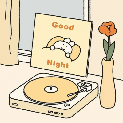 兽设冰川场景创作福瑞交流群